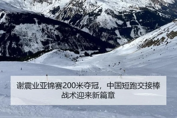 xie-zhen-ye-ya-jin-sai-mi-duo-guan-zhong-guo-duan-pao-jiao-jie-bang-zhan-shu-ying-lai-xin-pian-zhang-3-168.jpg