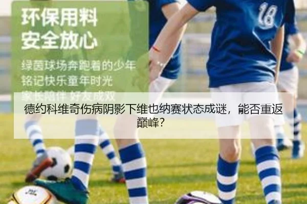 德约科维奇伤病阴影下维也纳赛状态成谜，能否重返巅峰？