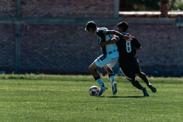 football counter attack